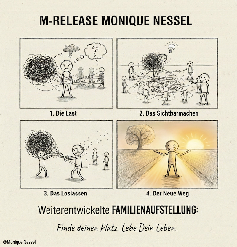 M-Release